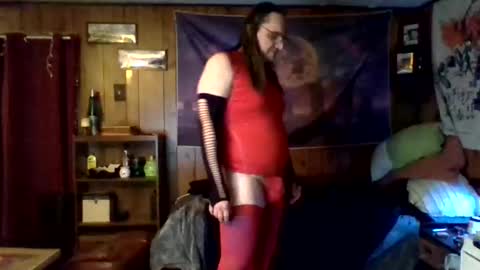 Snapshot of theneonraven chatting on 12-04-25, 01:48 The Neon Raven online show from 12-04-25, 01:48