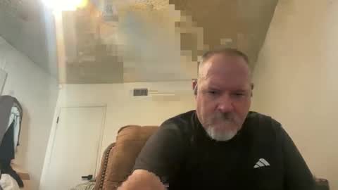 thenewganon online show from 05-30-26, 06:49