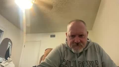 thenewganon online show from 06-01-26, 12:23