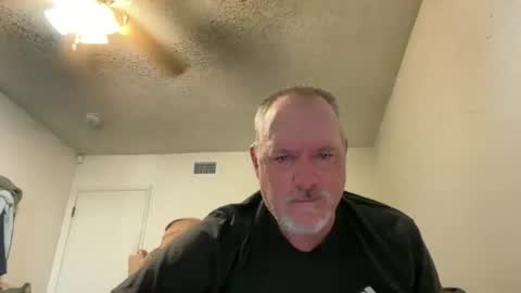 Snapshot of thenewganon chatting on 06-16-26, 12:13 thenewganon online show from 06-16-26, 12:13