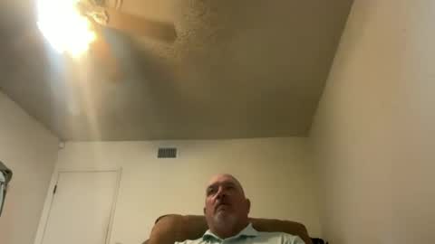 Snapshot of thenewganon chatting on 06-28-26, 12:16 thenewganon online show from 06-28-26, 12:16