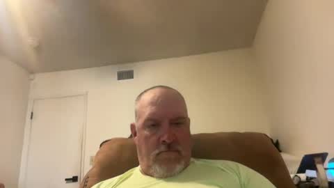 Snapshot of thenewganon chatting on 07-08-26, 12:48 thenewganon online show from 07-08-26, 12:48