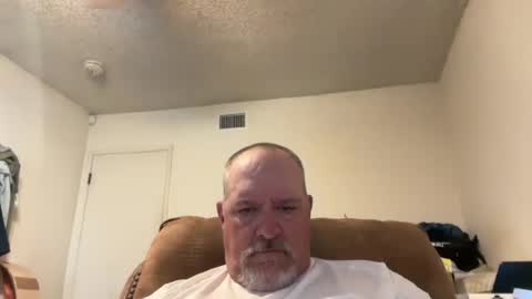 Snapshot of thenewganon chatting on 07-12-26, 12:34 thenewganon online show from 07-12-26, 12:34