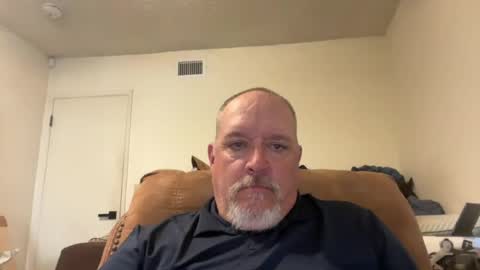Snapshot of thenewganon chatting on 07-14-26, 12:13 thenewganon online show from 07-14-26, 12:13