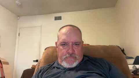 Snapshot of thenewganon chatting on 07-16-26, 12:38 thenewganon online show from 07-16-26, 12:38