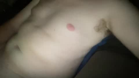 thenewmightyjj92 online show from 09-15-25, 02:33