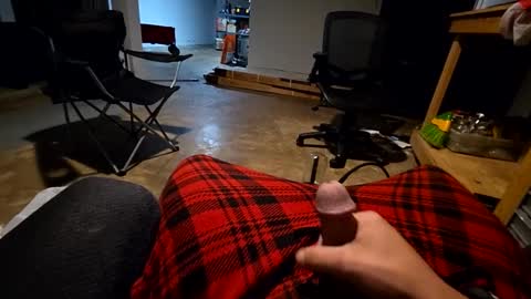 thenewone22901 online show from 09-27-25, 08:14