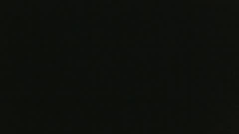 JohnSilver online show from 12-08-24, 05:44