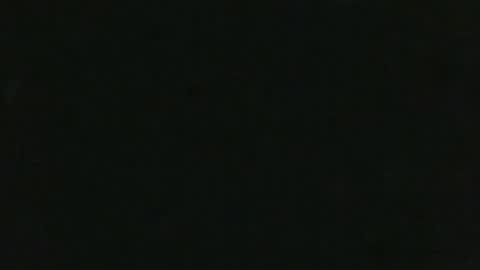 JohnSilver online show from 10-29-25, 07:59