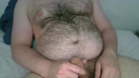 Snapshot of thenudedoodler chatting on 06-22-26, 04:26 JohnSilver online show from 06-22-26, 04:26