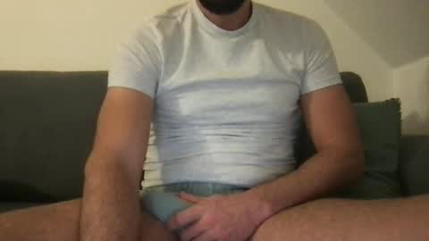 Snapshot of thenudeworldrover chatting on 02-25-25, 11:44 thenudeworldrover online show from 02-25-25, 11:44