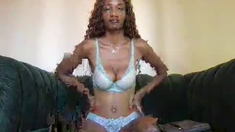 thenymphshow online show from 02-13-25, 08:06