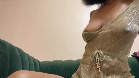 thenymphshow online show from 09-26-25, 11:58