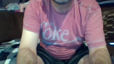 Snapshot of theo6974z chatting on 12-02-24, 04:09 theo6974z online show from 12-02-24, 04:09
