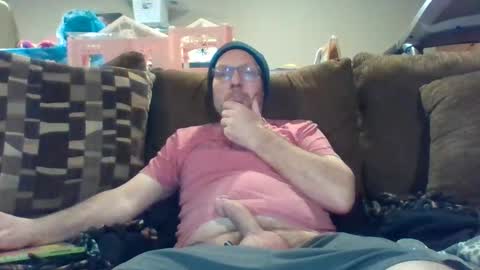 Snapshot of theo6974z chatting on 12-27-24, 05:31 theo6974z online show from 12-27-24, 05:31
