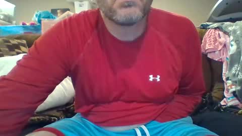 Snapshot of theo6974z chatting on 01-06-25, 04:58 theo6974z online show from 01-06-25, 04:58