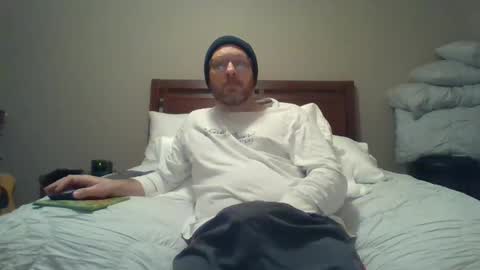 Snapshot of theo6974z chatting on 01-20-25, 12:39 theo6974z online show from 01-20-25, 12:39