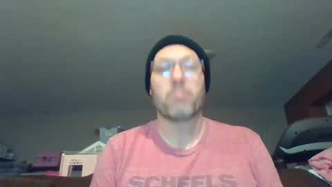 Snapshot of theo6974z chatting on 01-31-25, 04:14 theo6974z online show from 01-31-25, 04:14
