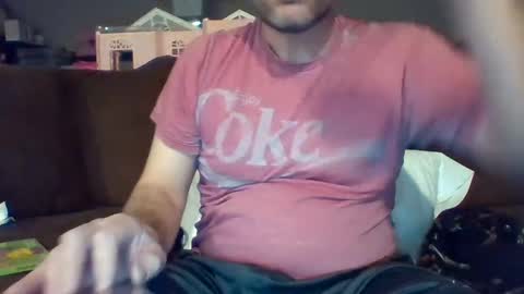 Snapshot of theo6974z chatting on 02-17-25, 04:31 theo6974z online show from 02-17-25, 04:31