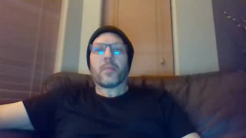 Snapshot of theo6974z chatting on 02-24-25, 11:43 theo6974z online show from 02-24-25, 11:43