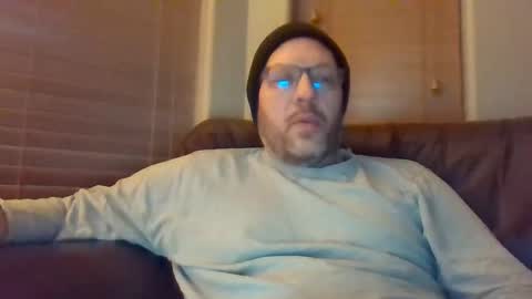 Snapshot of theo6974z chatting on 02-25-25, 12:03 theo6974z online show from 02-25-25, 12:03