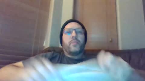 Snapshot of theo6974z chatting on 02-28-25, 11:25 theo6974z online show from 02-28-25, 11:25