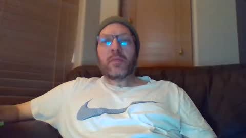 Snapshot of theo6974z chatting on 03-04-25, 12:12 theo6974z online show from 03-04-25, 12:12