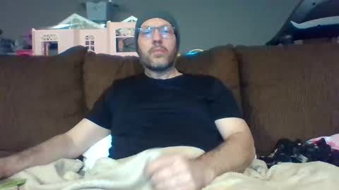 Snapshot of theo6974z chatting on 03-06-25, 11:58 theo6974z online show from 03-06-25, 11:58