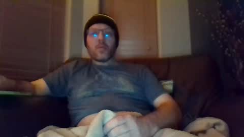 Snapshot of theo6974z chatting on 03-11-25, 11:12 theo6974z online show from 03-11-25, 11:12