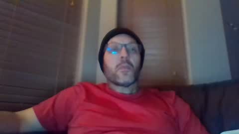Snapshot of theo6974z chatting on 10-02-25, 02:29 theo6974z online show from 10-02-25, 02:29