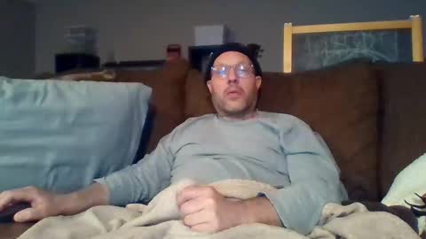 theo6974z online show from 05-27-26, 04:09