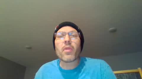 theo6974z online show from 06-04-26, 03:45