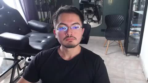 Snapshot of theo_ramirez chatting on 07-16-26, 06:03 theo_ramirez online show from 07-16-26, 06:03