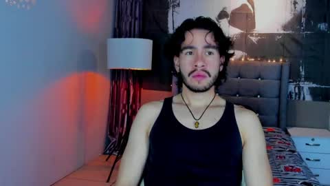 Snapshot of theo_riviera chatting on 05-31-26, 05:37 theo_riviera online show from 05-31-26, 05:37