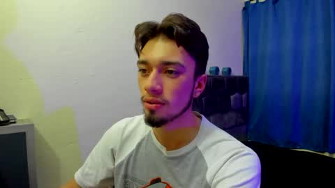 Theo online show from 09-19-25, 09:11