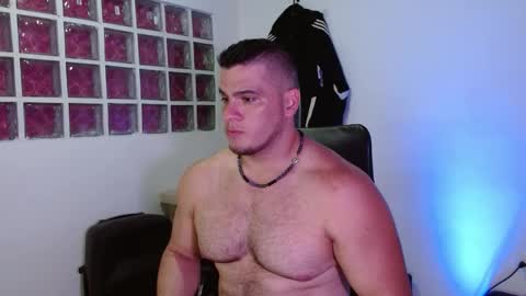 Snapshot of theo_walker chatting on 02-22-26, 11:47 Theo online show from 02-22-26, 11:47