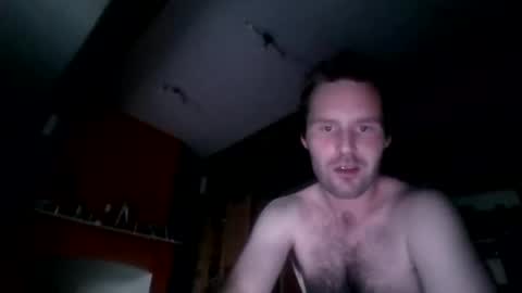 theocrevits online show from 06-08-26, 08:15