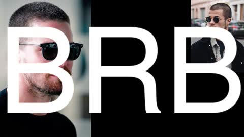 theofficeguy_89 online show from 11-09-25, 12:03