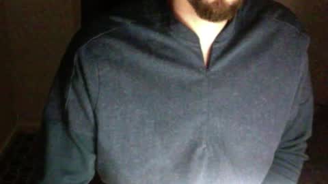 theofficeguy_89 online show from 11-29-25, 10:35