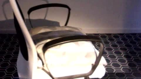 theofficeguy_89 online show from 02-18-26, 07:04