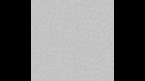 Snapshot of theofficialsissysimpboi chatting on 12-14-25, 09:14 SlutBoi420 online show from 12-14-25, 09:14