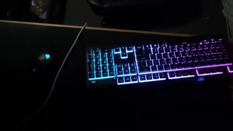 Snapshot of theofficialsissysimpboi chatting on 01-07-26, 11:45 SlutBoi420 online show from 01-07-26, 11:45