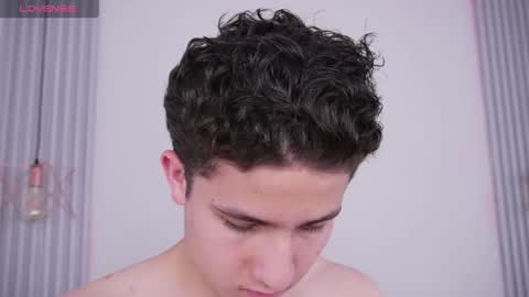  THEO- MATEO  online show from 01-19-25, 07:47