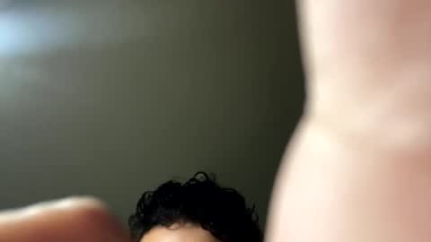  THEO- MATEO  online show from 01-30-25, 10:40