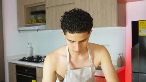  THEO- MATEO  online show from 02-14-25, 11:53