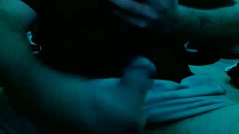 Snapshot of theone0722326 chatting on 02-22-25, 05:57 theone0722326 online show from 02-22-25, 05:57