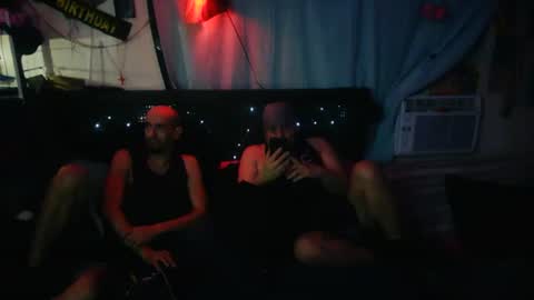 Snapshot of theone4209 chatting on 09-25-25, 05:11 theone4209 online show from 09-25-25, 05:11