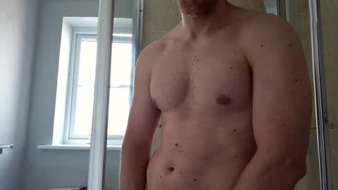 theone_123 online show from 06-06-26, 11:59