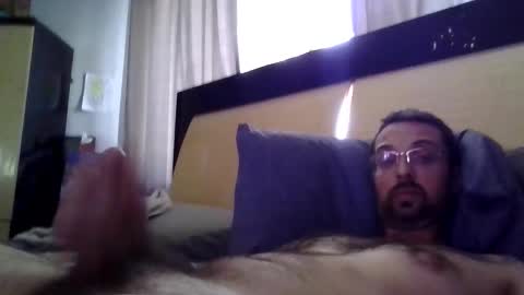 theoneandonlydgray online show from 05-22-26, 05:40