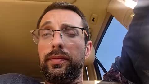 theoneandonlydgray online show from 05-24-26, 11:10